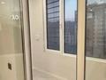 1-комнатная квартира · 45 м² · 3/12 этаж, мкр Нурсат, К. Толеметова 64//2 за 250 000 ₸ в Шымкенте, Каратауский р-н — фото 8