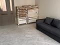 1-комнатная квартира · 45 м² · 3/12 этаж, мкр Нурсат, К. Толеметова 64//2 за 250 000 ₸ в Шымкенте, Каратауский р-н — фото 6