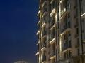 1-комнатная квартира · 45 м² · 3/12 этаж, мкр Нурсат, К. Толеметова 64//2 за 250 000 ₸ в Шымкенте, Каратауский р-н — фото 14