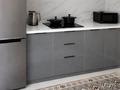 1-комнатная квартира · 45 м² · 3/12 этаж, мкр Нурсат, К. Толеметова 64//2 за 250 000 ₸ в Шымкенте, Каратауский р-н — фото 2