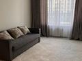 1-комнатная квартира · 45 м² · 3/12 этаж, мкр Нурсат, К. Толеметова 64//2 за 250 000 ₸ в Шымкенте, Каратауский р-н — фото 4