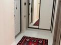 1-комнатная квартира · 45 м² · 3/12 этаж, мкр Нурсат, К. Толеметова 64//2 за 250 000 ₸ в Шымкенте, Каратауский р-н — фото 9