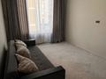 1-комнатная квартира · 45 м² · 3/12 этаж, мкр Нурсат, К. Толеметова 64//2 за 250 000 ₸ в Шымкенте, Каратауский р-н — фото 5