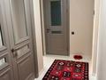 1-комнатная квартира · 45 м² · 3/12 этаж, мкр Нурсат, К. Толеметова 64//2 за 250 000 ₸ в Шымкенте, Каратауский р-н — фото 7