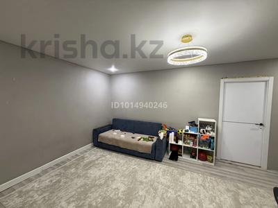 2-комнатная квартира · 44 м² · 5/5 этаж, 35 квартал 24 за 17.5 млн ₸ в Семее