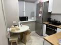 2-комнатная квартира · 44 м² · 5/5 этаж, 35 квартал 24 за 17.5 млн ₸ в Семее — фото 4
