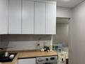 2-комнатная квартира · 44 м² · 5/5 этаж, 35 квартал 24 за 17.5 млн ₸ в Семее — фото 5