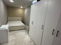 2-комнатная квартира · 44 м² · 5/5 этаж, 35 квартал 24 за 17.5 млн ₸ в Семее — фото 6