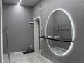 1-бөлмелі пәтер · 49 м² · 4/4 қабат, Квартал 45А 4, бағасы: 30 млн ₸ в Костанае — фото 14