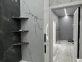 1-бөлмелі пәтер · 49 м² · 4/4 қабат, Квартал 45А 4, бағасы: 30 млн ₸ в Костанае — фото 17