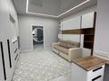 1-бөлмелі пәтер · 49 м² · 4/4 қабат, Квартал 45А 4, бағасы: 30 млн ₸ в Костанае — фото 8