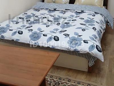 1-бөлмелі пәтер · 45 м² · 1 қабат, 8микрорайон Алатау 12А, бағасы: 1 500 〒 в Таразе