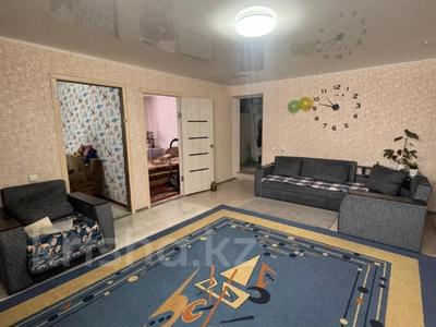 Отдельный дом · 3 комнаты · 91 м² · 10 сот., Цветочная за 17.5 млн ₸ в Бишкуле (Бесколь)