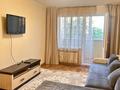 1-комнатная квартира · 36 м² · 5/5 этаж, мкр Аксай-2 — Саина Толе би за 250 000 ₸ в Алматы, Ауэзовский р-н