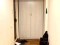 1-комнатная квартира · 36 м² · 5/5 этаж, мкр Аксай-2 — Саина Толе би за 250 000 ₸ в Алматы, Ауэзовский р-н — фото 10
