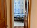 1-комнатная квартира · 36 м² · 5/5 этаж, мкр Аксай-2 — Саина Толе би за 250 000 ₸ в Алматы, Ауэзовский р-н — фото 5