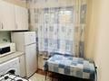 1-комнатная квартира · 36 м² · 5/5 этаж, мкр Аксай-2 — Саина Толе би за 250 000 ₸ в Алматы, Ауэзовский р-н — фото 6