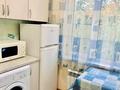 1-комнатная квартира · 36 м² · 5/5 этаж, мкр Аксай-2 — Саина Толе би за 250 000 ₸ в Алматы, Ауэзовский р-н — фото 7