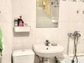 1-комнатная квартира · 36 м² · 5/5 этаж, мкр Аксай-2 — Саина Толе би за 250 000 ₸ в Алматы, Ауэзовский р-н — фото 8