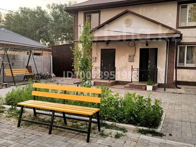 3-бөлмелі пәтер · 78 м² · 2/2 қабат, Учетный квартал 089 1222б — Находиться сзади бании Березка, бағасы: 26.5 млн ₸ в 