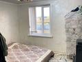 3-бөлмелі пәтер · 78 м² · 2/2 қабат, Учетный квартал 089 1222б — Находиться сзади бании Березка, бағасы: 26.5 млн ₸ в  — фото 18
