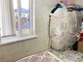 3-бөлмелі пәтер · 78 м² · 2/2 қабат, Учетный квартал 089 1222б — Находиться сзади бании Березка, бағасы: 26.5 млн ₸ в  — фото 20