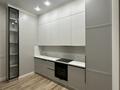 2-комнатная квартира · 65 м² · 4/7 этаж, Талгат Бигелдинов 1/2 за 550 000 ₸ в Алматы, Медеуский р-н — фото 2
