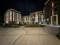 2-комнатная квартира · 65 м² · 4/7 этаж, Талгат Бигелдинов 1/2 за 550 000 ₸ в Алматы, Медеуский р-н — фото 9