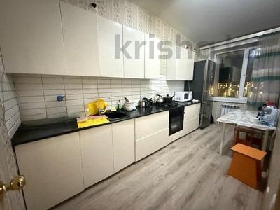 2-комнатная квартира · 56.2 м² · 6/8 этаж, Назарбаева за 21 млн 〒 в Костанае