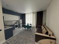 2-комнатная квартира · 52 м² · 8/12 этаж, Бухар жырау 27 за 15 000 ₸ в Астане, Есильский р-н — фото 3