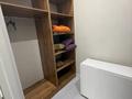 2-комнатная квартира · 52 м² · 8/12 этаж, Бухар жырау 27 за 15 000 ₸ в Астане, Есильский р-н — фото 4