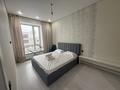 2-комнатная квартира · 52 м² · 8/12 этаж, Бухар жырау 27 за 15 000 ₸ в Астане, Есильский р-н — фото 5