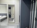 2-комнатная квартира · 52 м² · 8/12 этаж, Бухар жырау 27 за 15 000 ₸ в Астане, Есильский р-н — фото 7