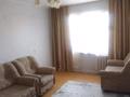 1-комнатная квартира · 34 м² · 4/6 этаж, Багдата Шаяхметова 21 за 120 000 ₸ в Усть-Каменогорске