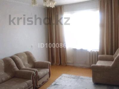 1-комнатная квартира · 34 м² · 4/6 этаж, Багдата Шаяхметова 21 за 120 000 ₸ в Усть-Каменогорске