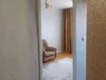 1-комнатная квартира · 34 м² · 4/6 этаж, Багдата Шаяхметова 21 за 120 000 ₸ в Усть-Каменогорске — фото 3