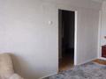 1-комнатная квартира · 34 м² · 4/6 этаж, Багдата Шаяхметова 21 за 120 000 ₸ в Усть-Каменогорске — фото 4