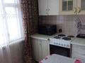 1-комнатная квартира · 34 м² · 4/6 этаж, Багдата Шаяхметова 21 за 120 000 ₸ в Усть-Каменогорске — фото 5