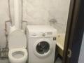 1-комнатная квартира · 34 м² · 4/6 этаж, Багдата Шаяхметова 21 за 120 000 ₸ в Усть-Каменогорске — фото 6