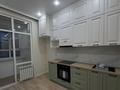 2-комнатная квартира · 52 м² · 1/9 этаж, ​067-й учетный квартал 464/12 за 28.5 млн ₸ в Караганде, Алихана Бокейханова р-н