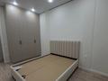 2-комнатная квартира · 52 м² · 1/9 этаж, ​067-й учетный квартал 464/12 за 28.5 млн ₸ в Караганде, Алихана Бокейханова р-н — фото 2