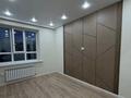 2-комнатная квартира · 52 м² · 1/9 этаж, ​067-й учетный квартал 464/12 за 28.5 млн ₸ в Караганде, Алихана Бокейханова р-н — фото 3