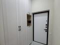 2-комнатная квартира · 52 м² · 1/9 этаж, ​067-й учетный квартал 464/12 за 28.5 млн ₸ в Караганде, Алихана Бокейханова р-н — фото 5