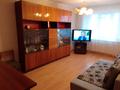2-комнатная квартира, 56 м², 4/5 этаж, 314-й Стрелковой Дивизии 64 за 21.8 млн 〒 в Петропавловске