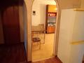 2-бөлмелі пәтер · 56 м² · 4/5 қабат, 314-й Стрелковой Дивизии 64, бағасы: 19.5 млн ₸ в Петропавловске — фото 14