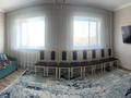 3-бөлмелі пәтер · 87.8 м² · 2/3 қабат, Курмангазы Пож ДЭПО 40 — На против В/Ч 3660, бағасы: 18 млн ₸ в  — фото 4