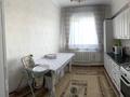 3-бөлмелі пәтер · 87.8 м² · 2/3 қабат, Курмангазы Пож ДЭПО 40 — На против В/Ч 3660, бағасы: 18 млн ₸ в  — фото 5