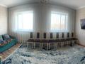 3-бөлмелі пәтер · 87.8 м² · 2/3 қабат, Курмангазы Пож ДЭПО 40 — На против В/Ч 3660, бағасы: 18 млн ₸ в  — фото 6