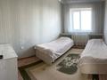 3-бөлмелі пәтер · 87.8 м² · 2/3 қабат, Курмангазы Пож ДЭПО 40 — На против В/Ч 3660, бағасы: 18 млн ₸ в  — фото 7
