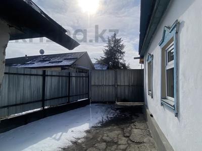 Отдельный дом · 7 комнат · 83 м² · 10.5 сот., мкр Кемел (Первомайское), Кенсуат 56 за 36 млн ₸ в Алматы, Жетысуский р-н
